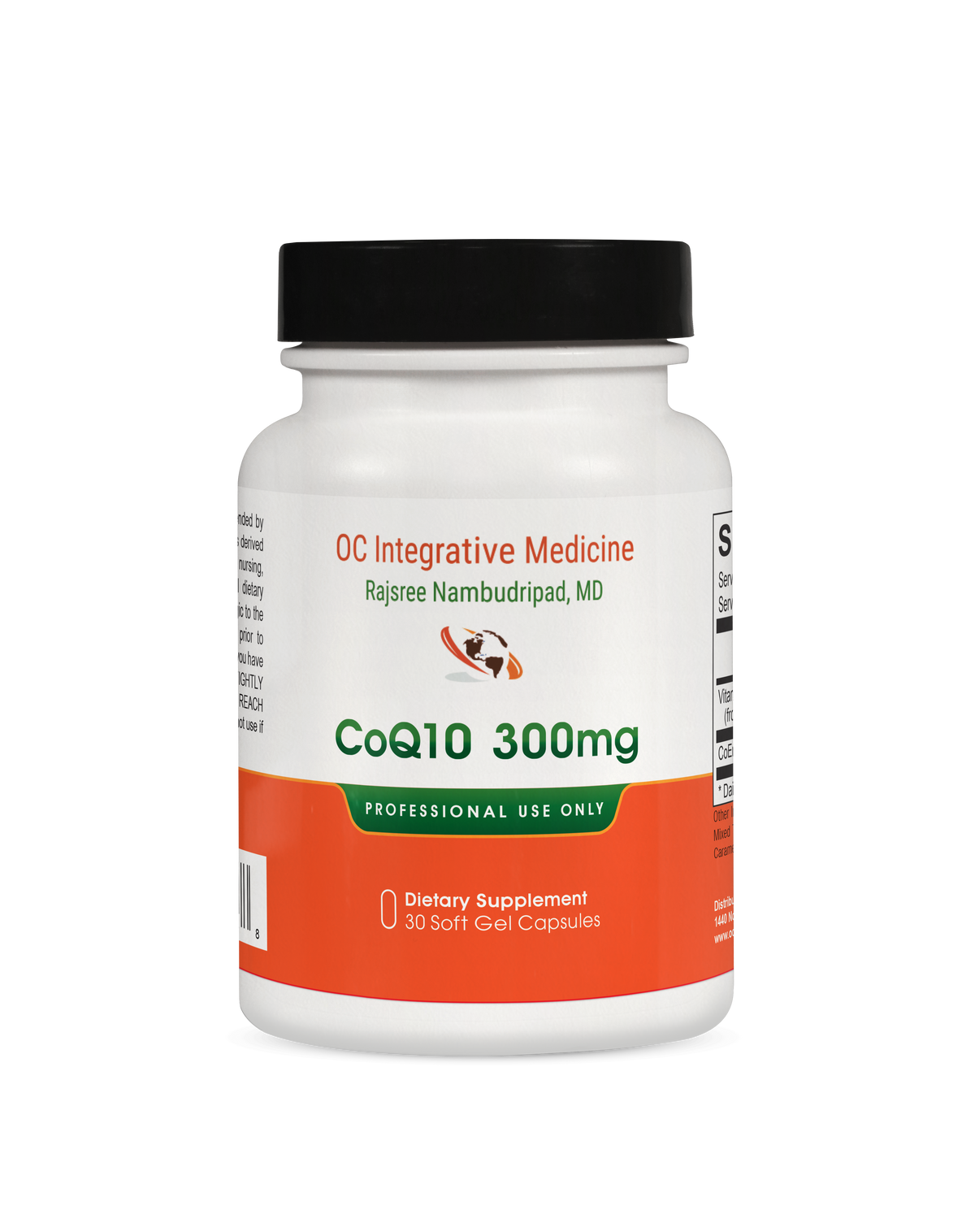 CoQ10300_front.png?v=