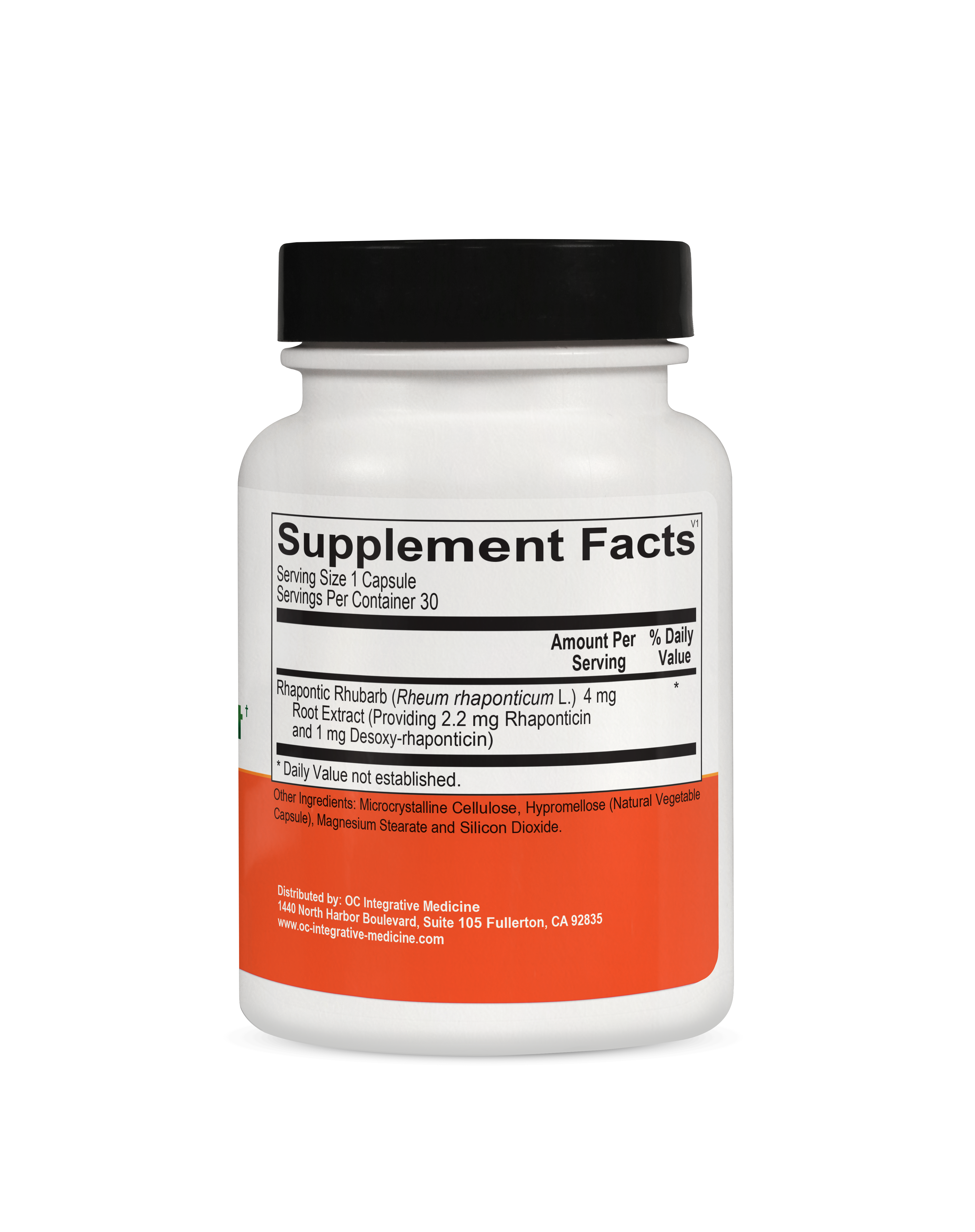Menopause Support