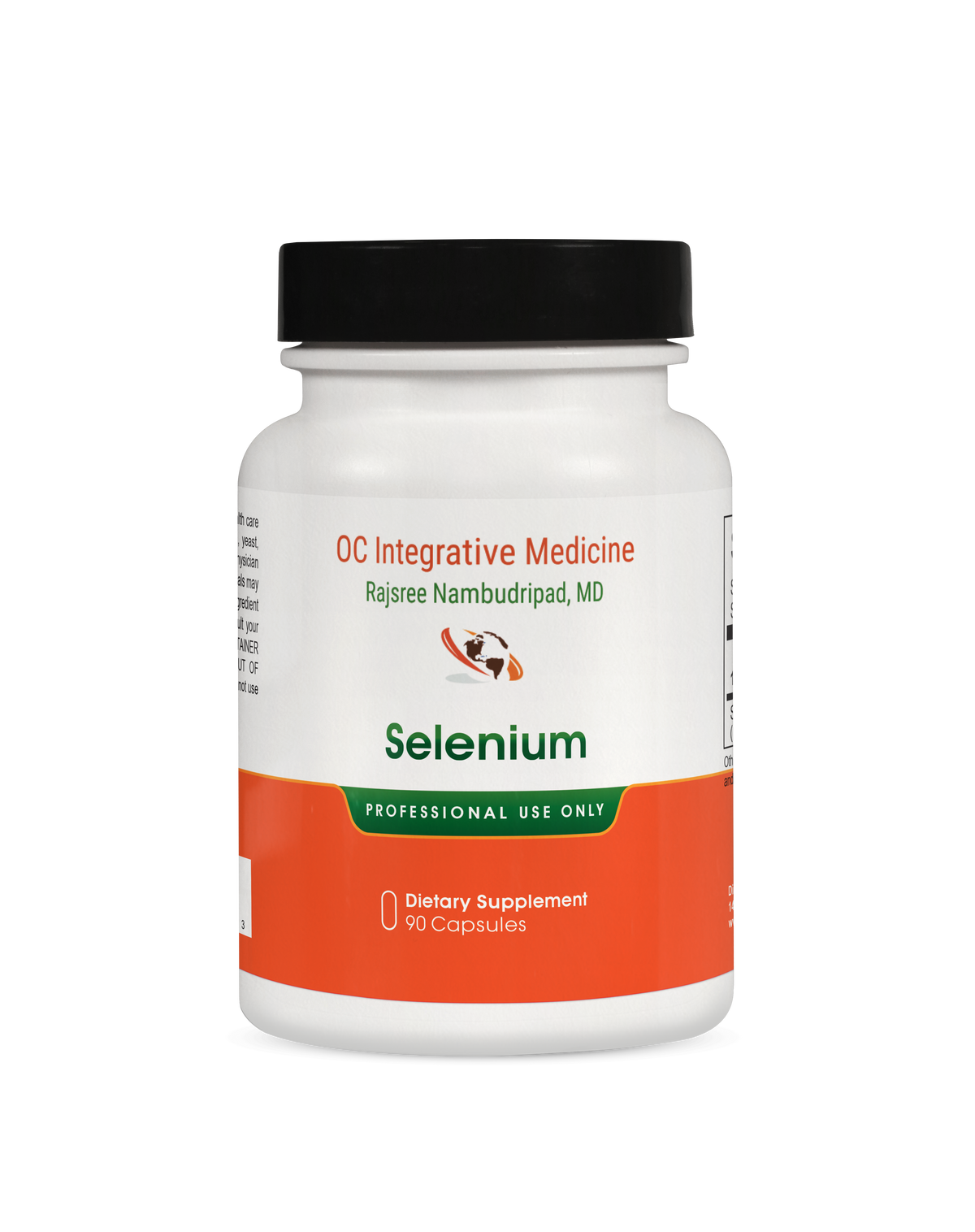 Selenium_front_aa6c421e-623a-
