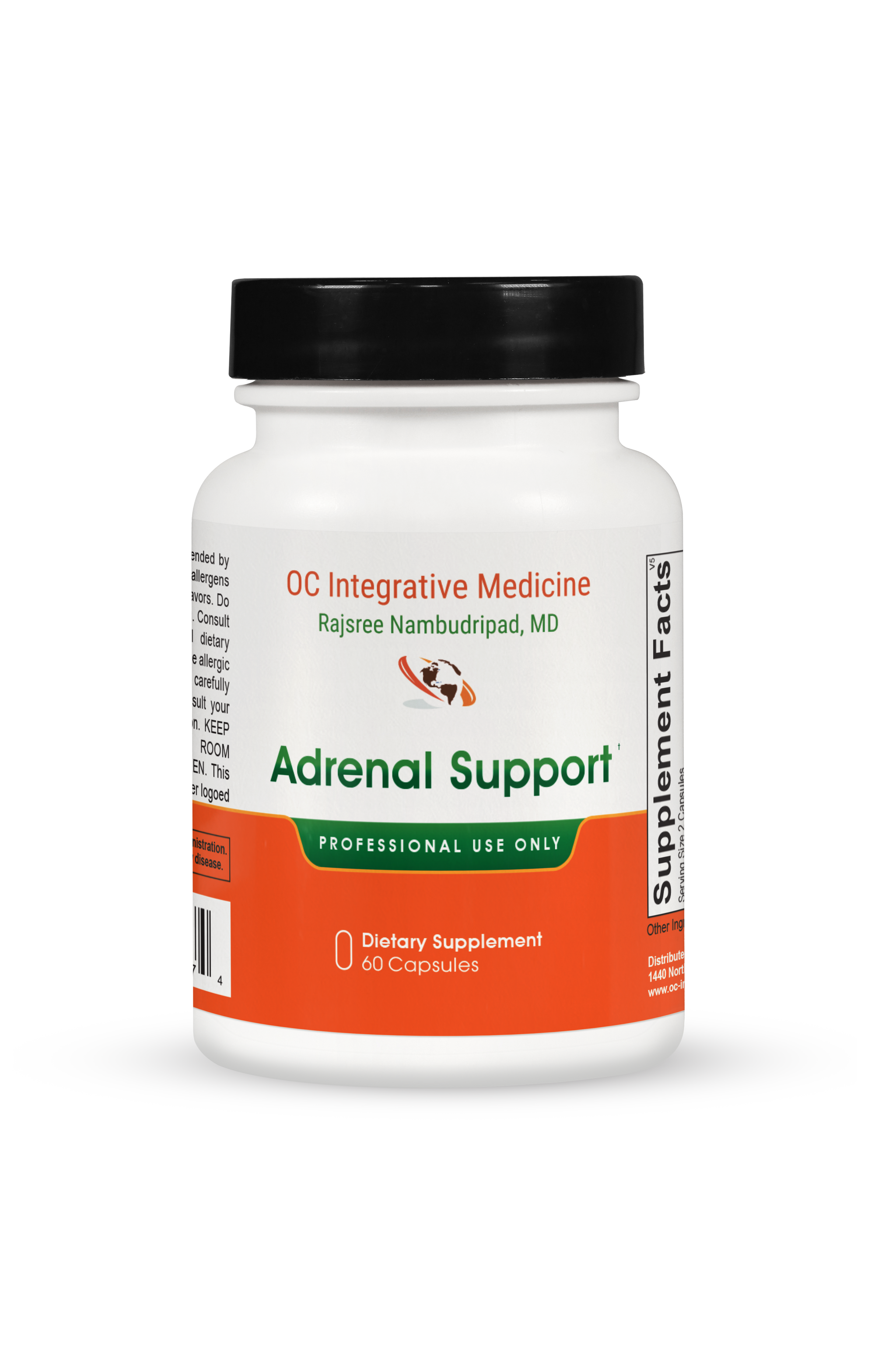 AdrenalSupport_front.png?v=