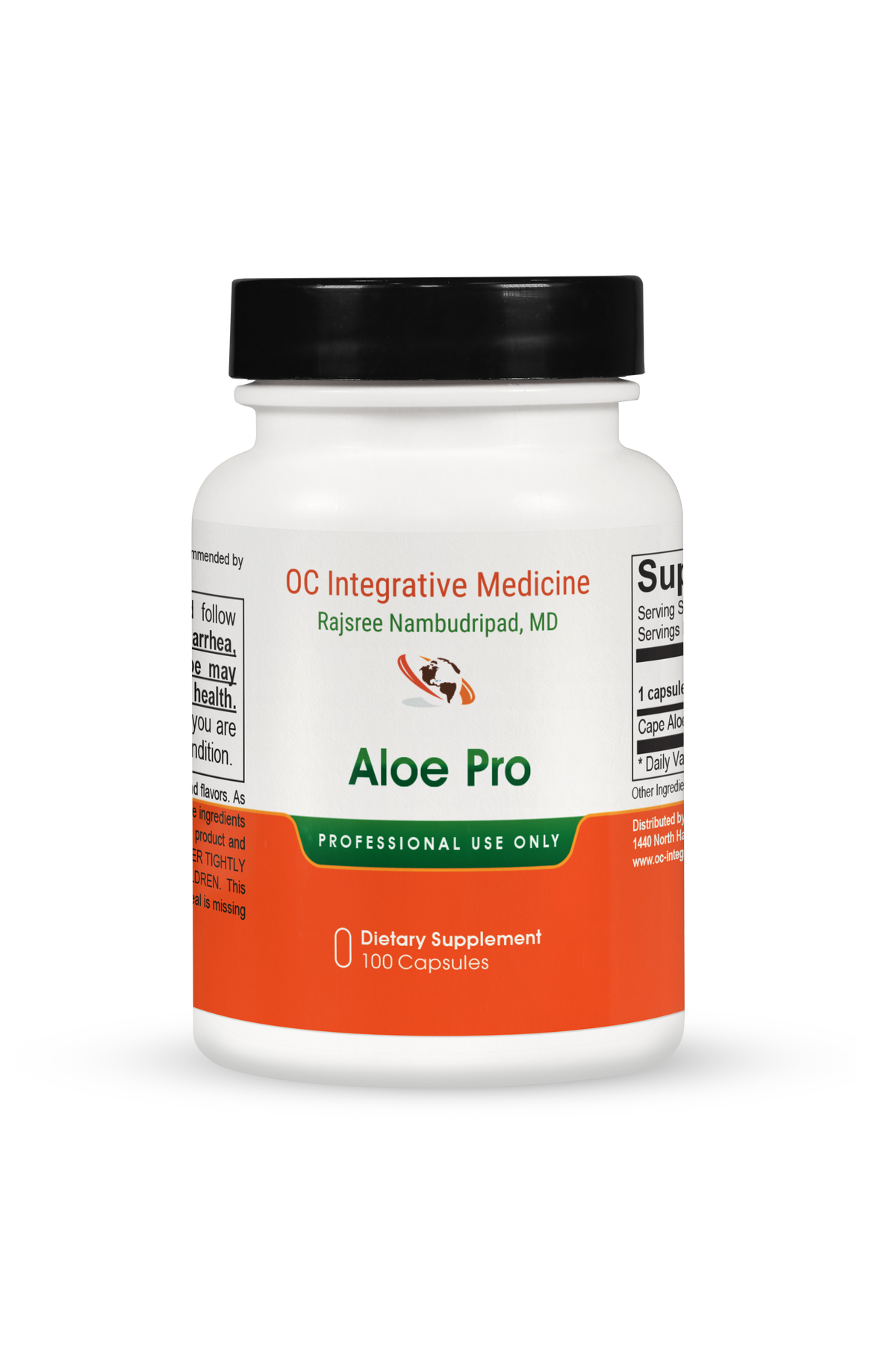 AloePro_front.png?v=1650475249