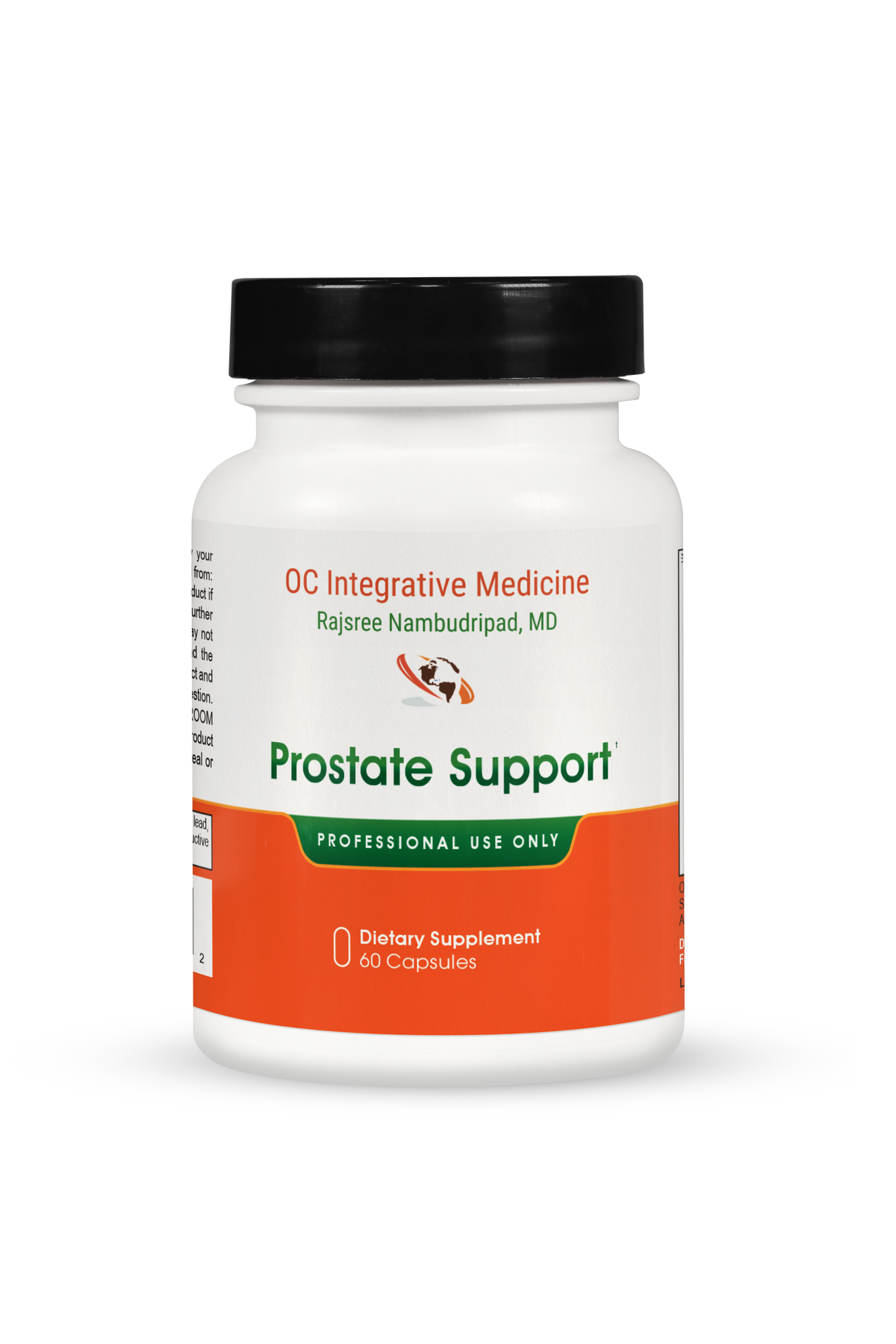 ProstateSupport_front_1.png?v=