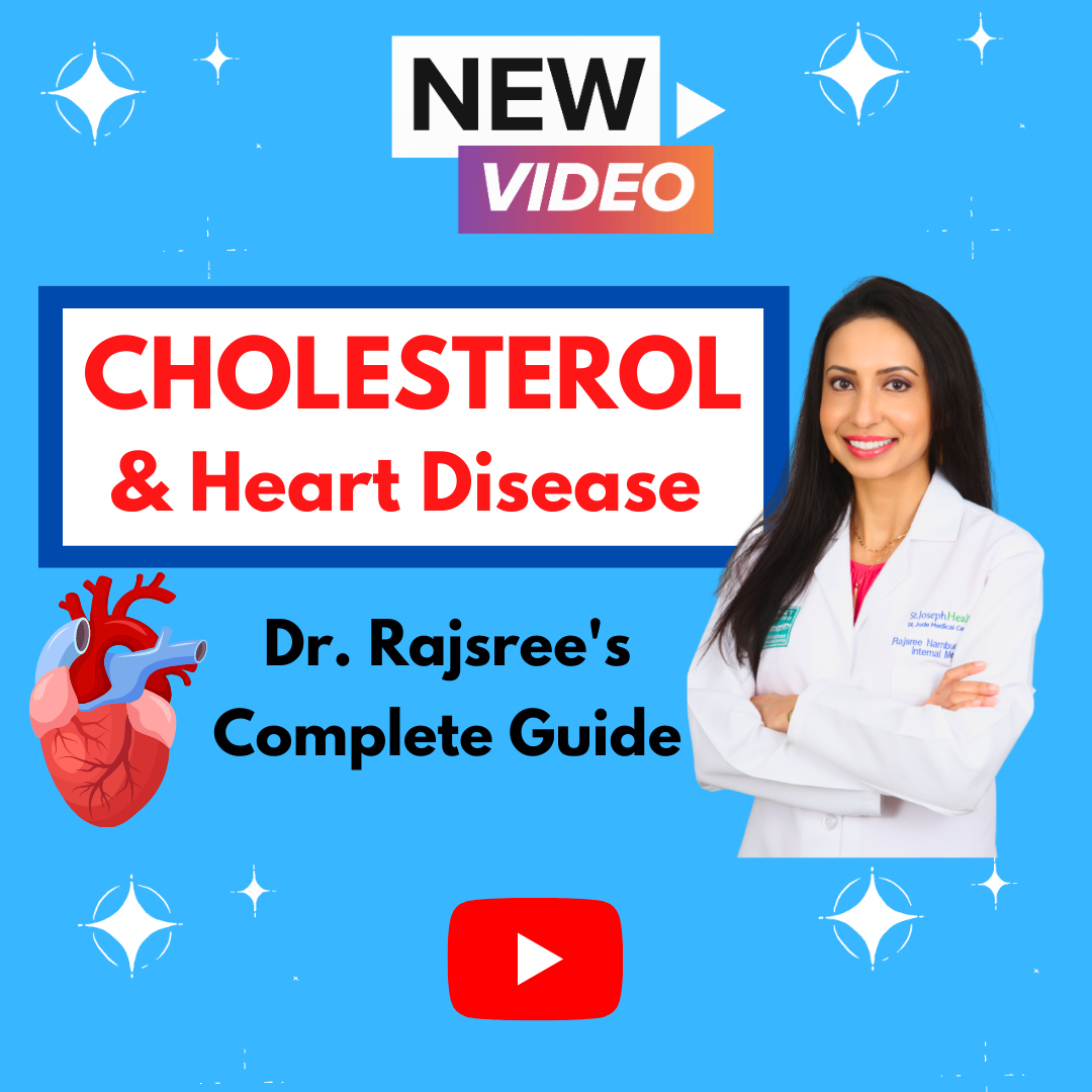 Happy Heart Month!