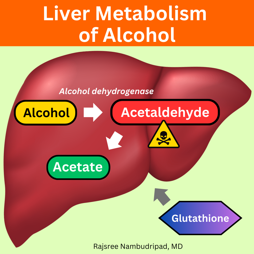 The Sobering Truth: Alcohol’s Surprising Link to Cancer