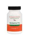 Berberine Pro