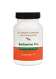 Berberine Pro
