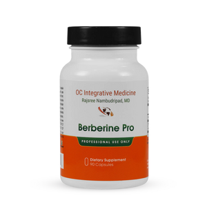 Berberine Pro