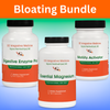Bloating Bundle