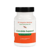 Candida Support