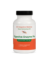 Digestive Enzyme Pro