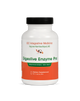 Digestive Enzyme Pro