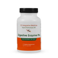 Load image into Gallery viewer, Digestive Enzyme Pro