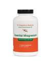 Essential Magnesium