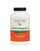 Essential Magnesium