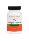 Estrogen Balancer