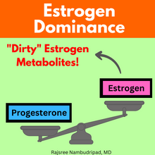 Load image into Gallery viewer, Estrogen Balancer