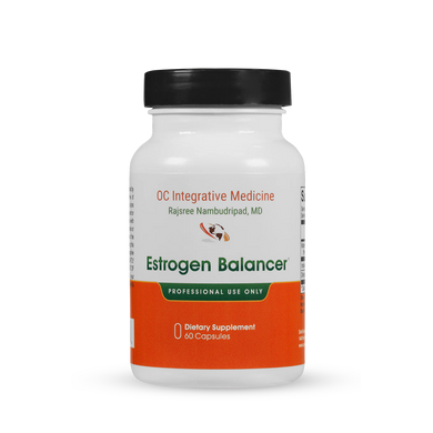 Estrogen Balancer