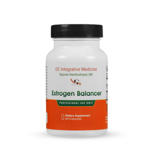 Estrogen Balancer