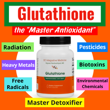 Load image into Gallery viewer, Glutathione