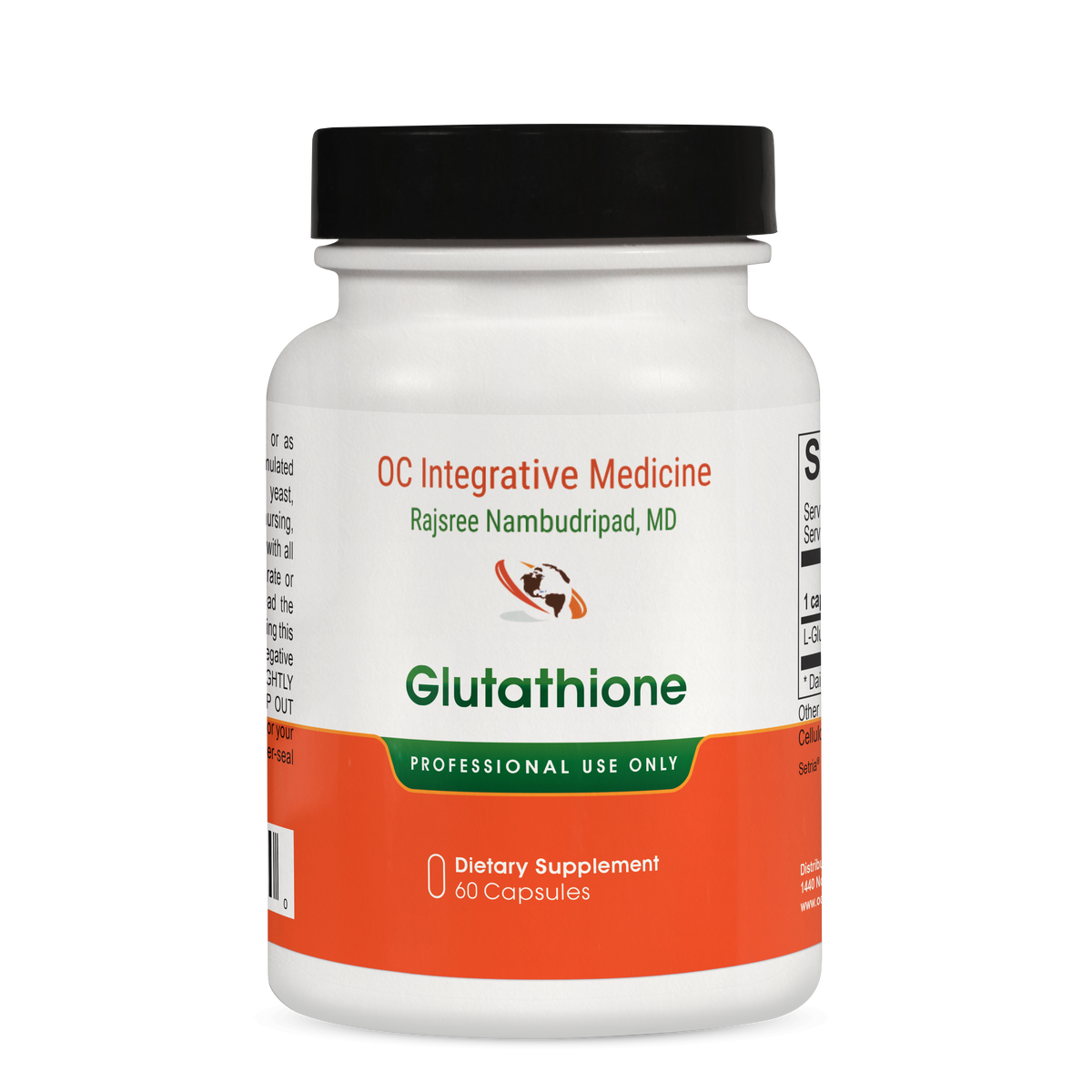 doctor recommended glutathione Glutathione – Supplements by Dr. Rajsree