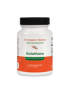 Glutathione