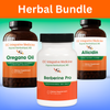 Herbal Bundle