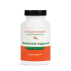 Histamine Support