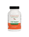 Liver Support