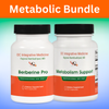 Metabolic Bundle