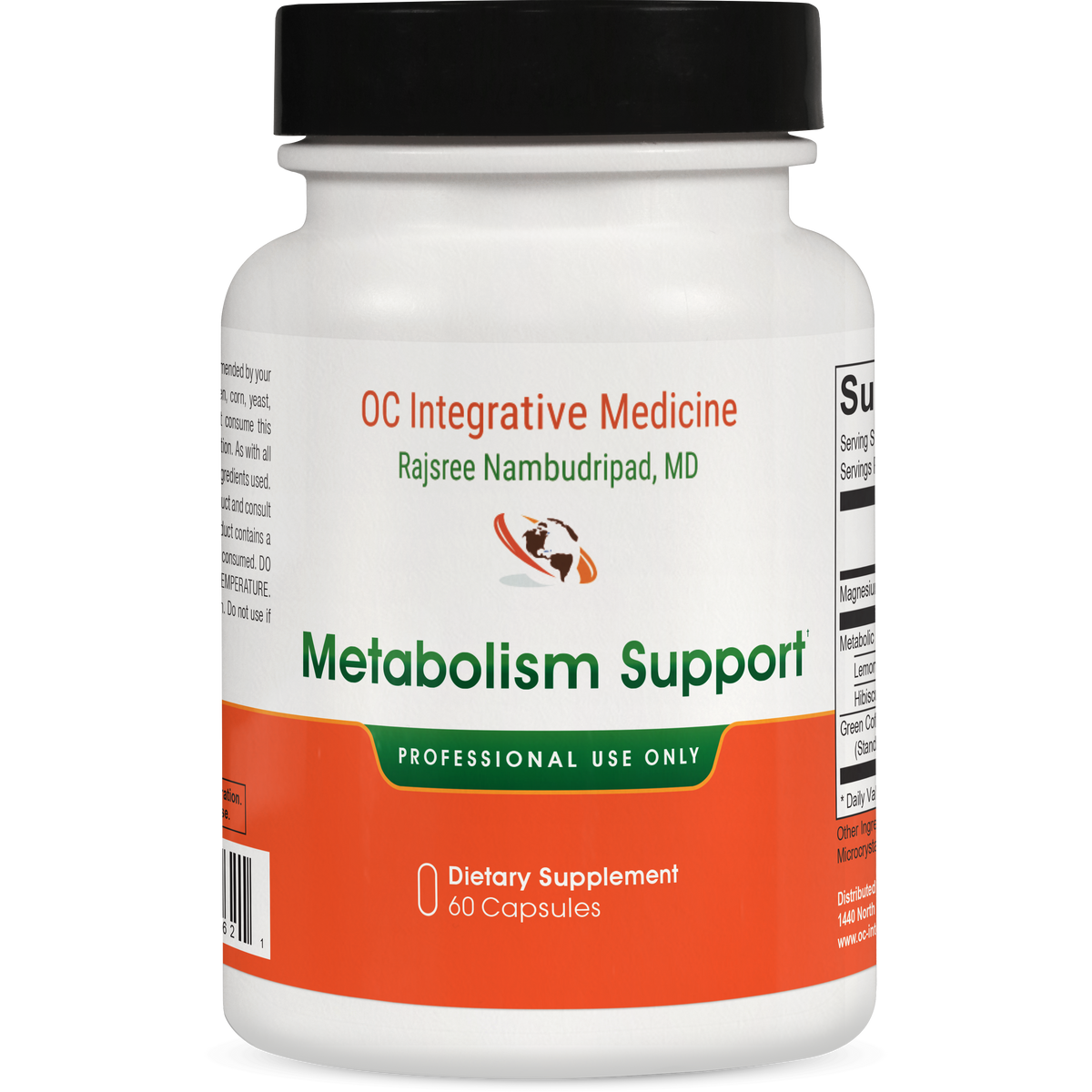 MetabolismSupport_Front_52a8ac
