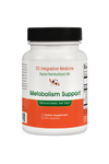 Metabolism Support