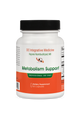Metabolism Support