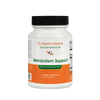 Metabolism Support