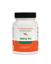 Methyl B12 Tablets