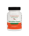 Methylation Support