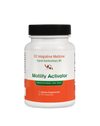 Motility Activator