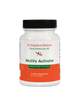Motility Activator