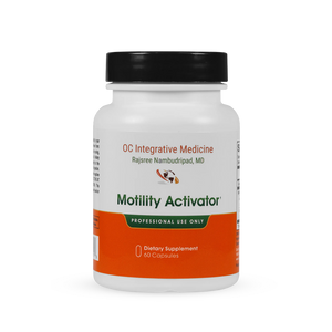 Motility Activator