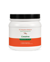 Creatine
