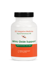 Nitric Oxide Support