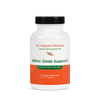 Nitric Oxide Support