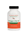 Omega 3 Fish oil