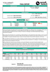 Patient 2: Chronic Recurrent SIBO with Multiple Relapses After Repeated Courses of Xifaxan