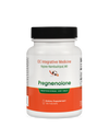 Pregnenolone 10 mg