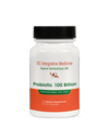 Probiotic 100 Billion