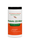 Probiotic 225 Billion