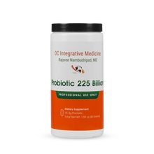 Load image into Gallery viewer, Probiotic 225 Billion