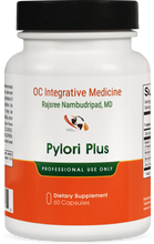 Load image into Gallery viewer, Pylori Plus