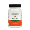 Pylori Plus