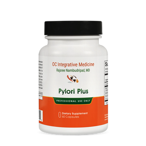 Pylori Plus